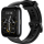 REALME Watch 2 Pro Space grey - 659682 - zdjęcie 3
